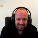 Pourquoi Arnaud Decurninge est génial